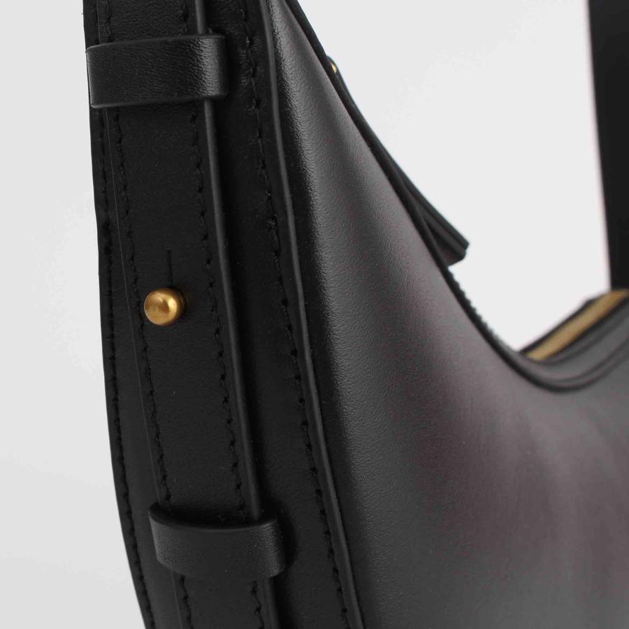soeur（スール） バッグ ショルダーバッグ WINO MINI BAG レディース
