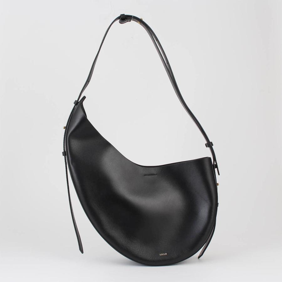 soeur（スール） バッグ ショルダーバッグ WINONA BAG LARGE