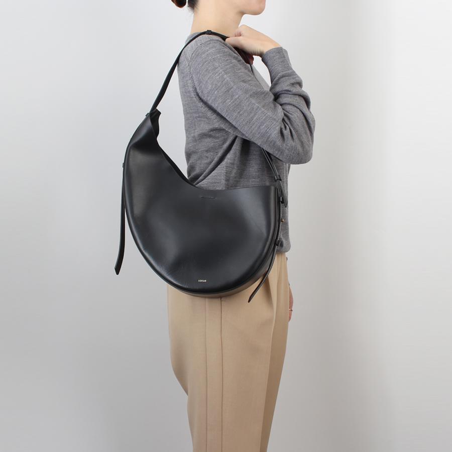 soeur（スール） バッグ ショルダーバッグ WINONA BAG LARGE