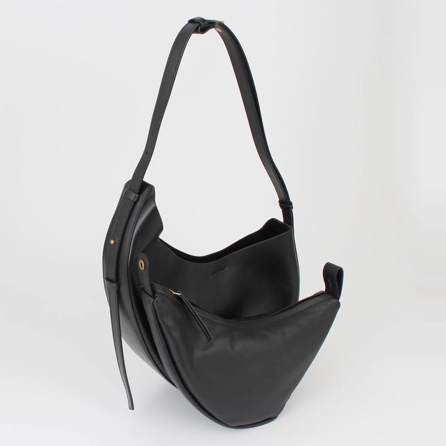 soeur（スール） バッグ ショルダーバッグ WINONA BAG LARGE