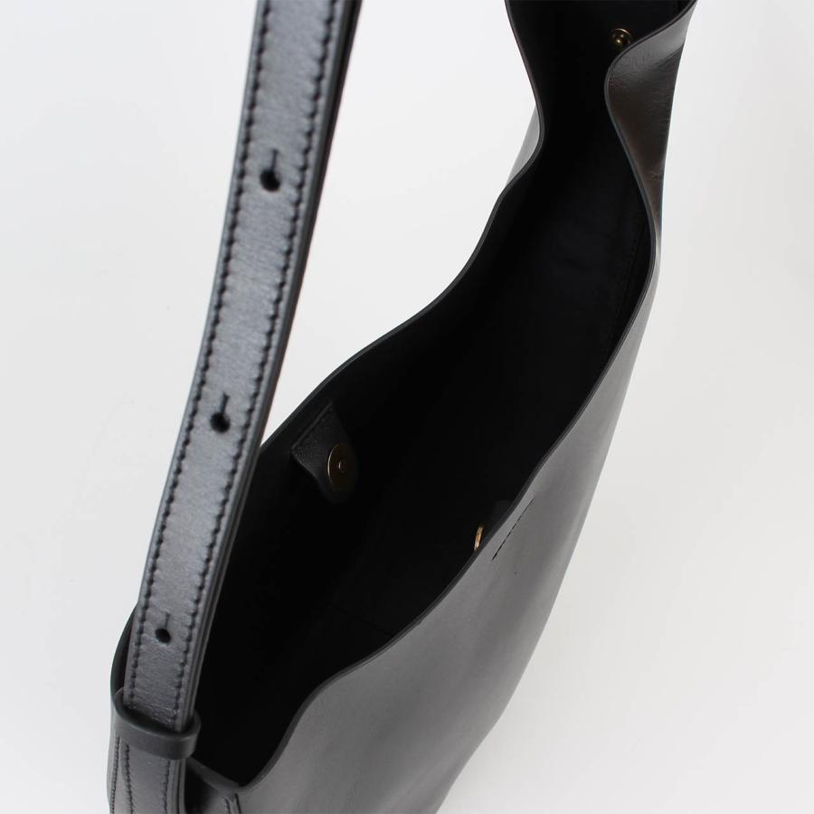 soeur（スール） バッグ ショルダーバッグ WINONA BAG LARGE