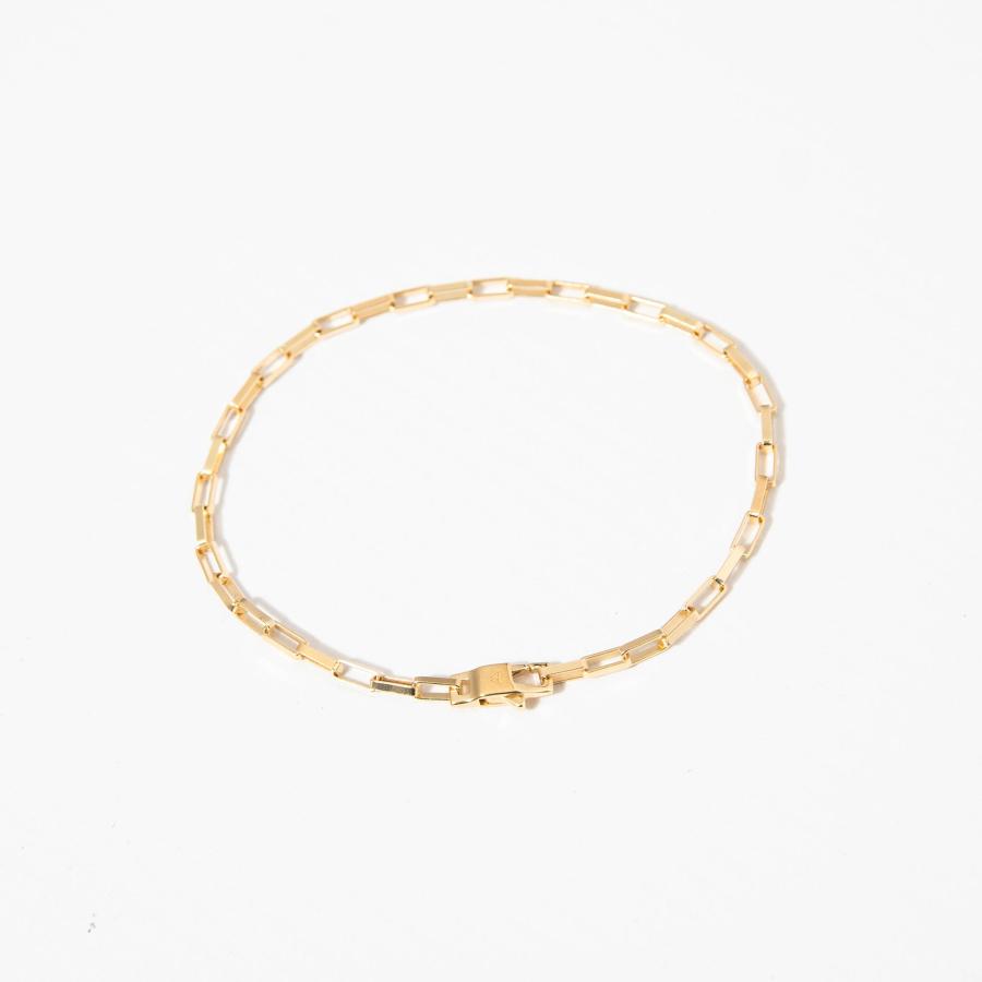 TOM WOOD トムウッド ブレスレット BILLIE BRACELET ビリー TOM WOOD トムウッド ブレスレット BILLIE BRACELET ビリー