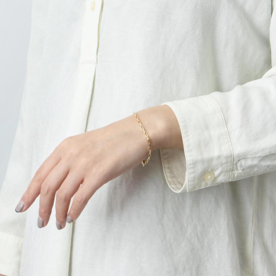 TOM WOOD トムウッド ブレスレット BILLIE BRACELET ビリー TOM WOOD トムウッド ブレスレット BILLIE BRACELET ビリー