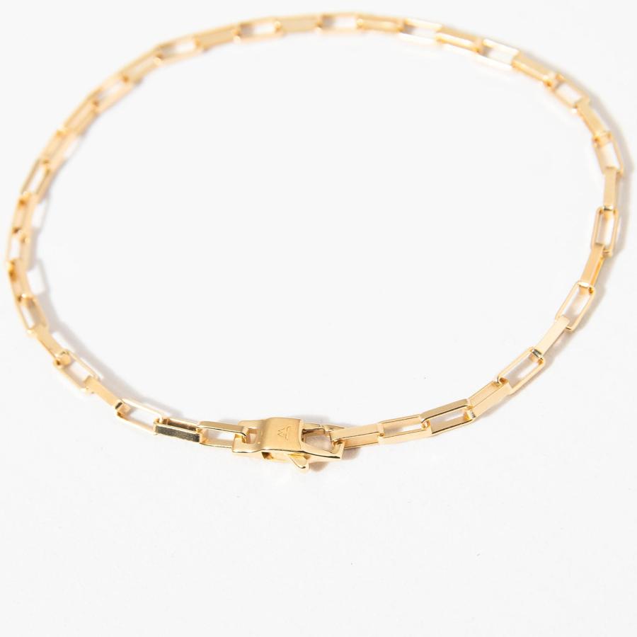 TOM WOOD トムウッド ブレスレット BILLIE BRACELET ビリー TOM WOOD トムウッド ブレスレット BILLIE BRACELET ビリー