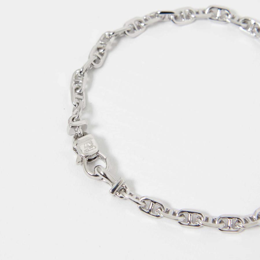 TOM WOOD（トムウッド） ブレスレット CABLE BRACELET ケーブル