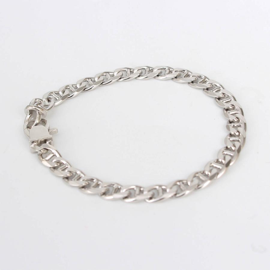 TOM WOOD（トムウッド） ブレスレット JUDE BRACELET ジュード