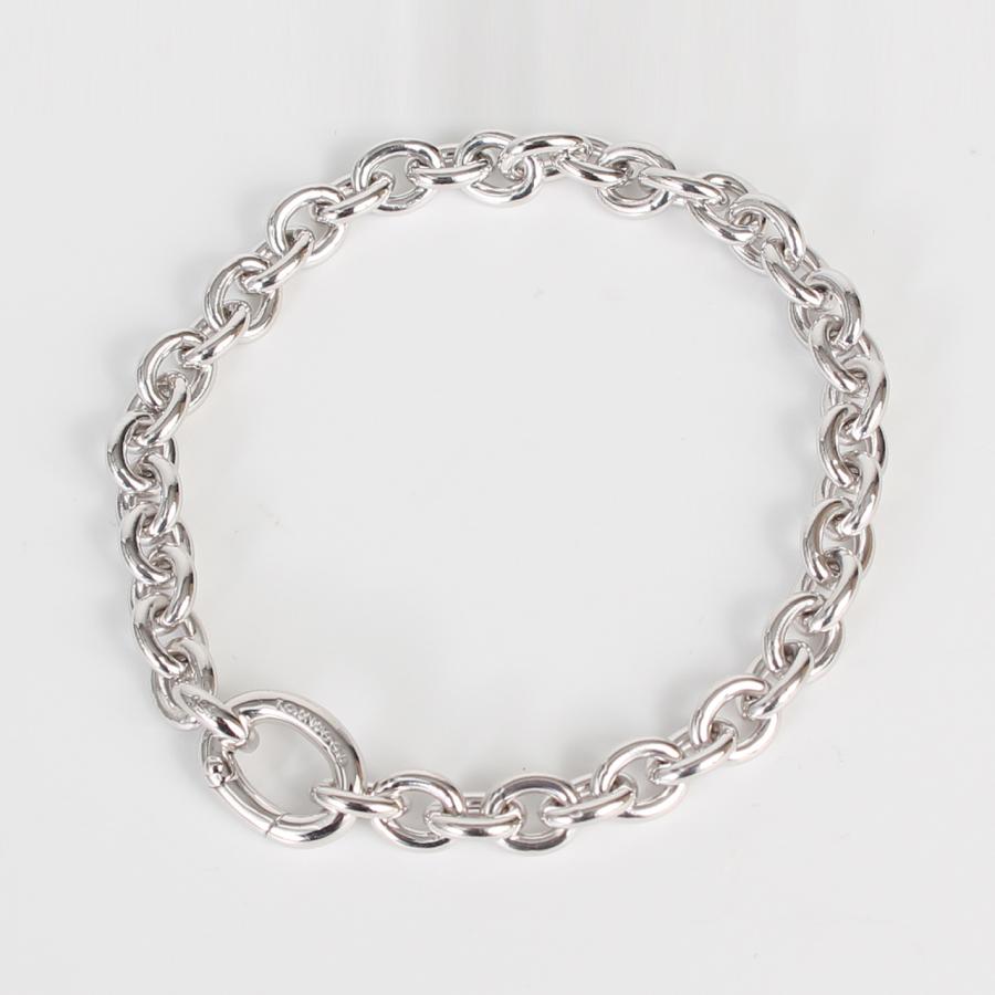 TOM WOOD（トムウッド） ブレスレット ADA BRACELET エイダ