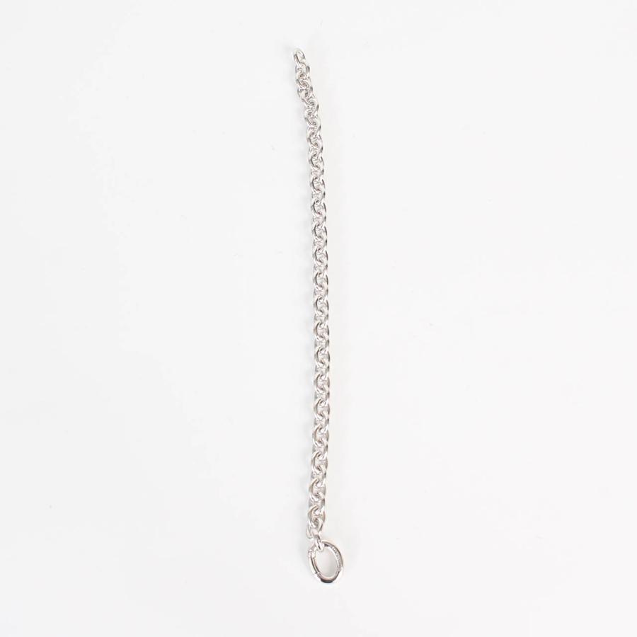TOM WOOD（トムウッド） ブレスレット ADA BRACELET エイダ
