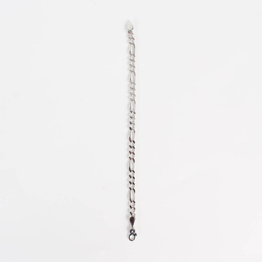 TOM WOOD（トムウッド） ブレスレット BO BRACELET THICK ボー