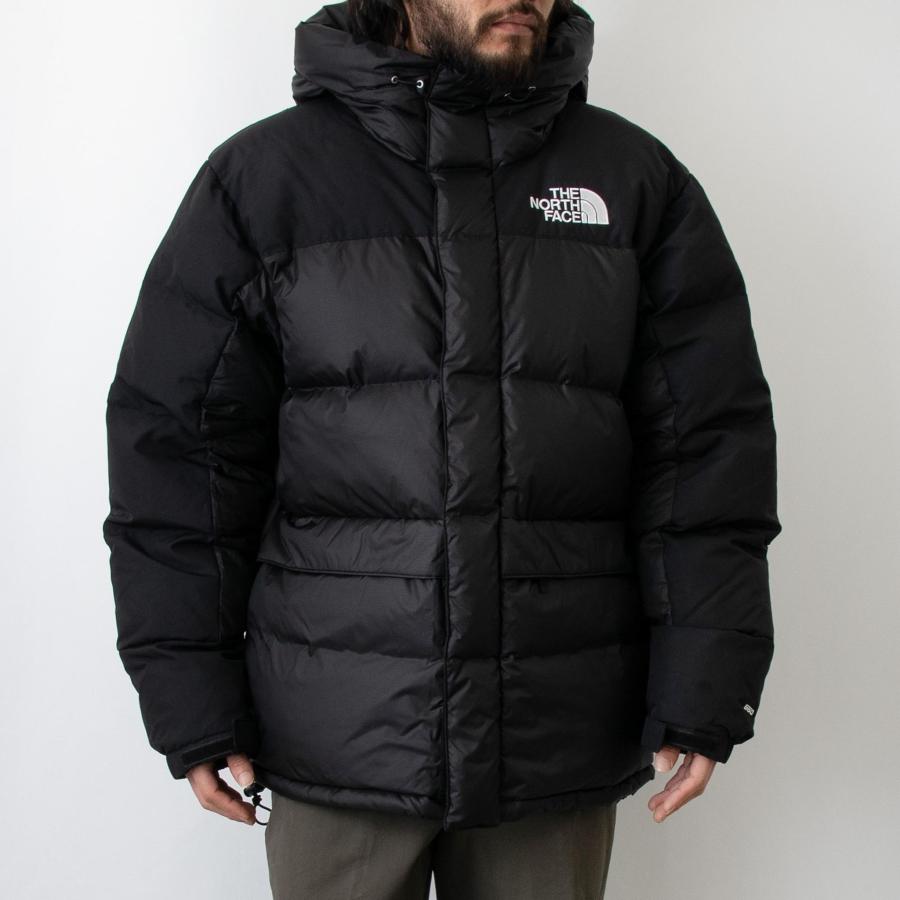 THE NORTH FACE ザ ノースフェイス メンズ ダウンジャケット THE NORTH FACE ザ ノースフェイス メンズ ダウンジャケット