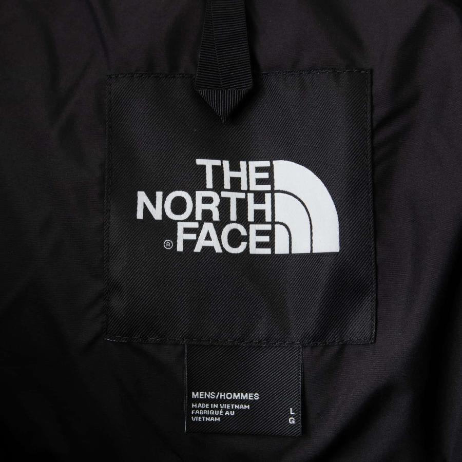 THE NORTH FACE ザ ノースフェイス メンズ ダウンジャケット THE NORTH FACE ザ ノースフェイス メンズ ダウンジャケット