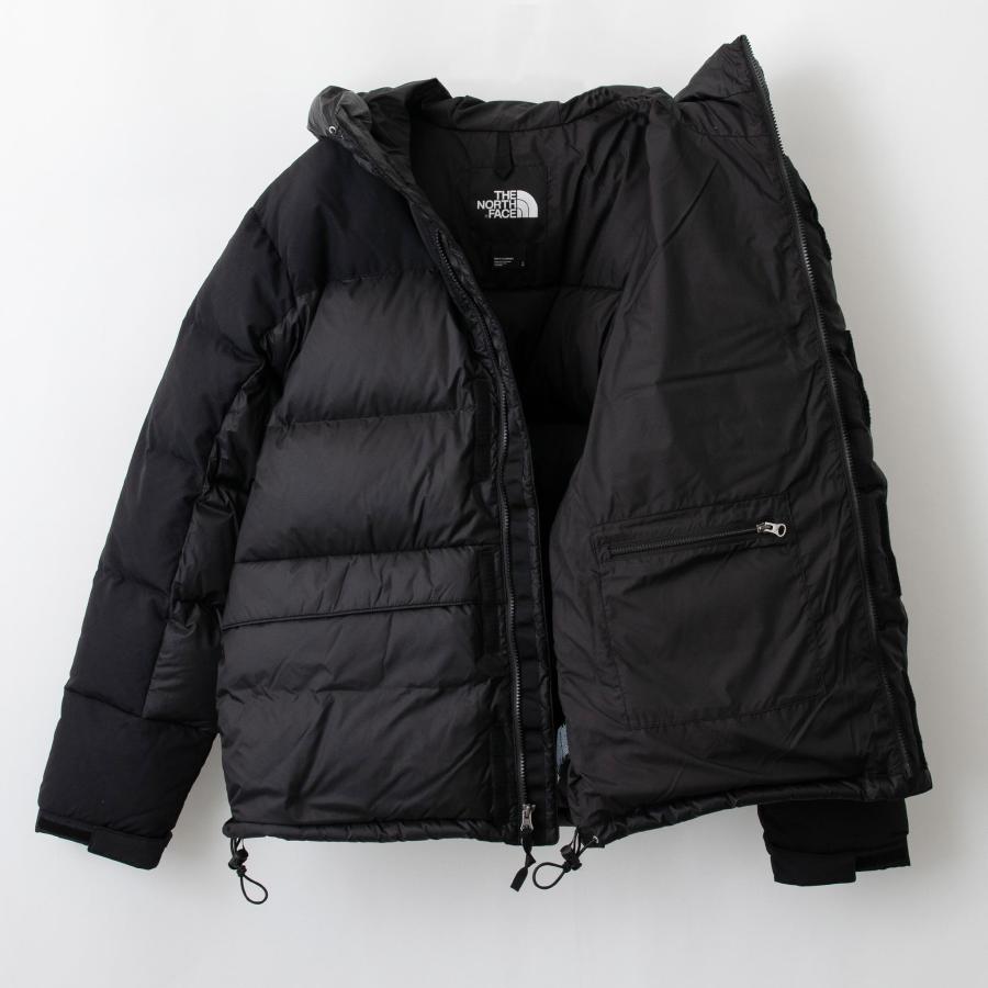 THE NORTH FACE ザ ノースフェイス メンズ ダウンジャケット THE NORTH FACE ザ ノースフェイス メンズ ダウンジャケット