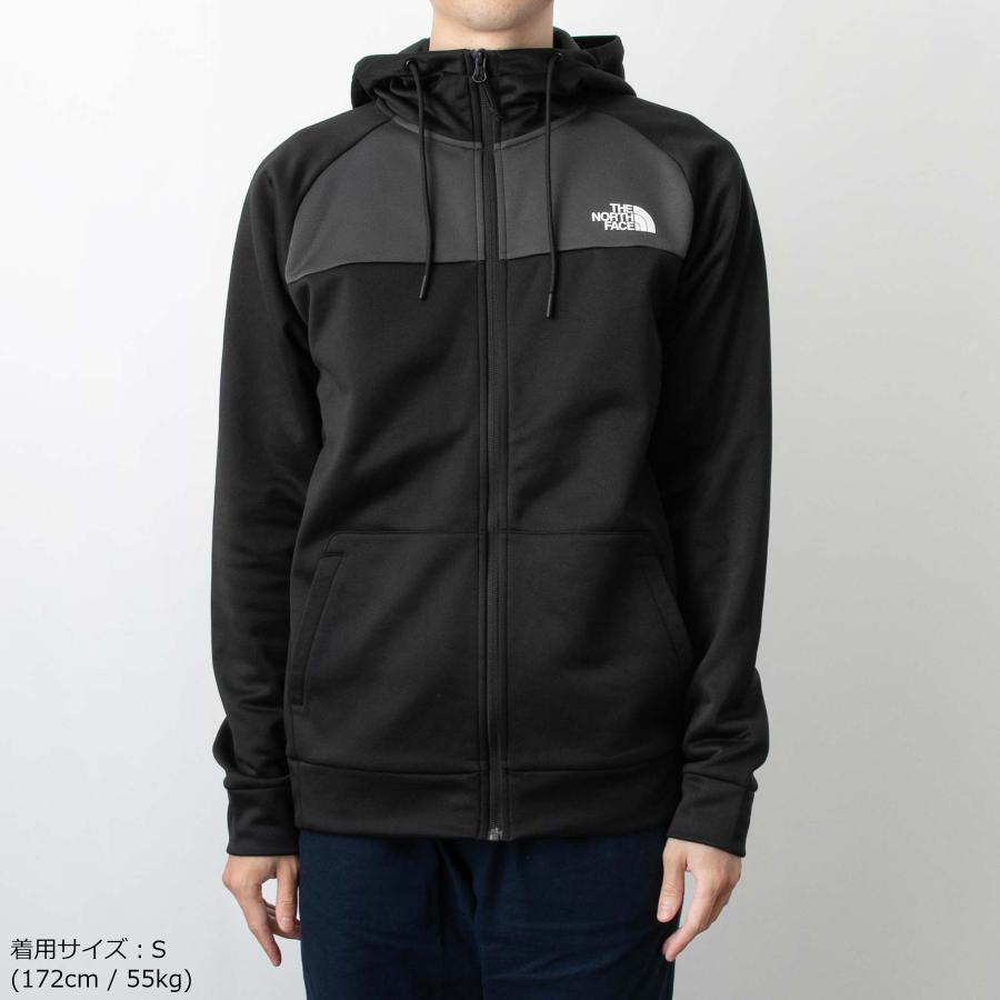 THE NORTH FACE（ザ ノースフェイス） ザ ノースフェイス メンズ