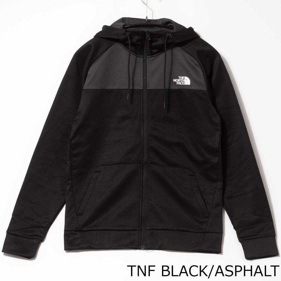 THE NORTH FACE（ザ ノースフェイス） ザ ノースフェイス メンズ