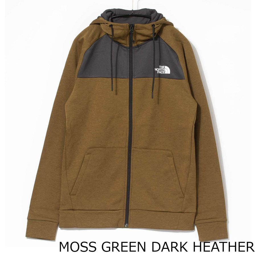 THE NORTH FACE（ザ ノースフェイス） ザ ノースフェイス メンズ
