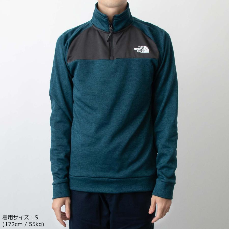 THE NORTH FACE（ザ ノースフェイス） ザ ノースフェイス フリース