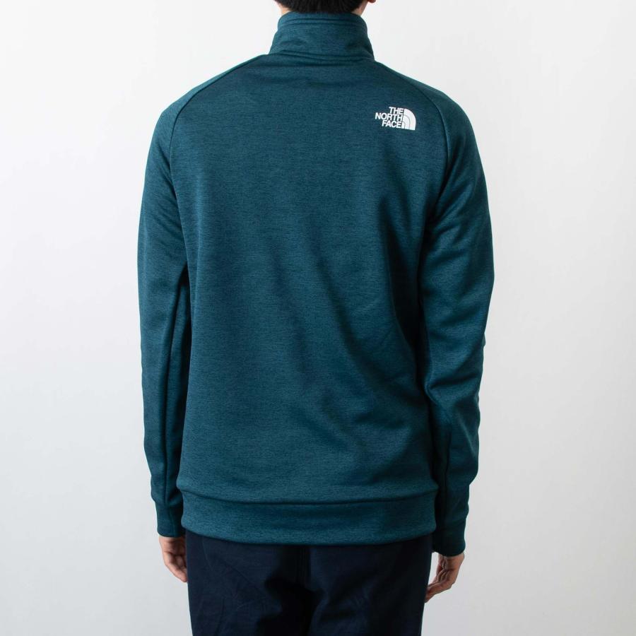 ノースフェイス THE NORTH FACE（ザ ノースフェイス） ザ ノースフェイス フリース