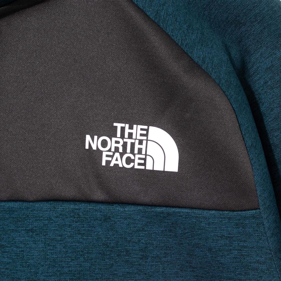 THE NORTH FACE（ザ ノースフェイス） ザ ノースフェイス フリース