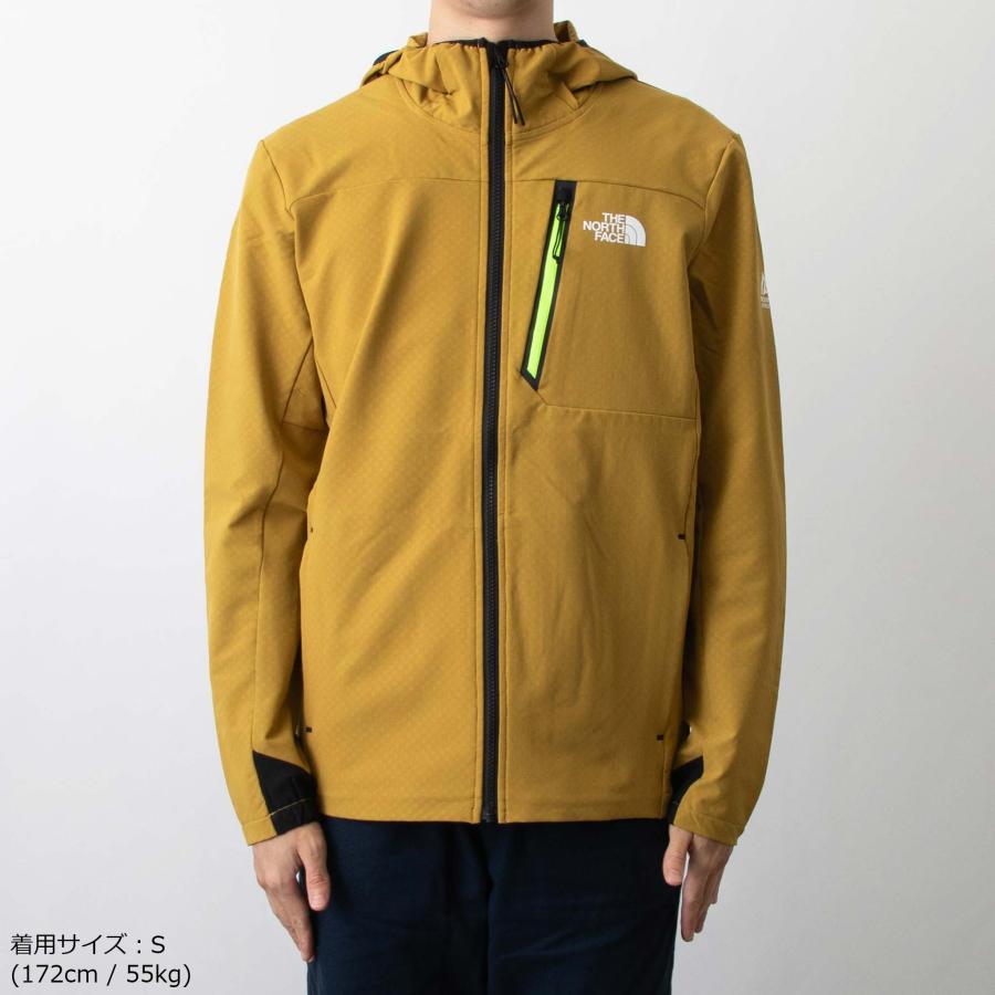 THE NORTH FACE（ザ ノースフェイス） ザ ノースフェイス マウンテン