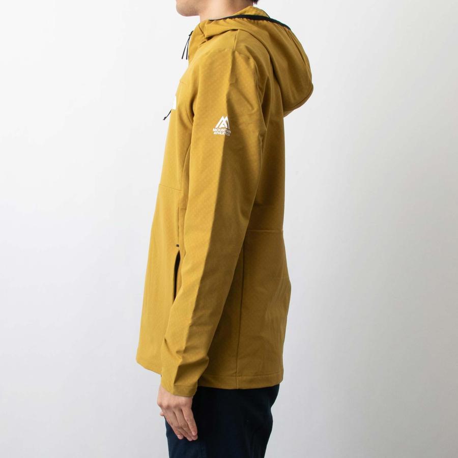 THE NORTH FACE（ザ ノースフェイス） ザ ノースフェイス マウンテン