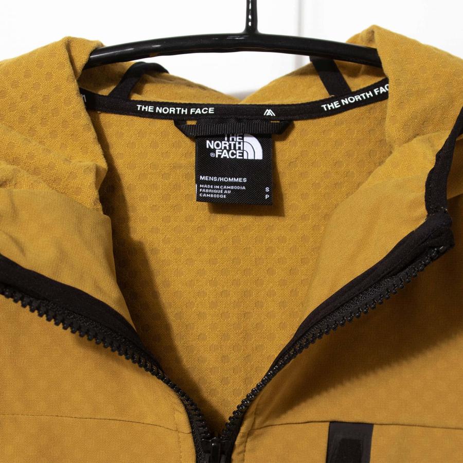 THE NORTH FACE（ザ ノースフェイス） ザ ノースフェイス マウンテン