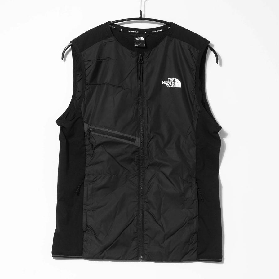 THE NORTH FACE ザ ノースフェイス ベスト MOUNTAIN ATHLETICS THE NORTH FACE ザ ノースフェイス ベスト MOUNTAIN ATHLETICS