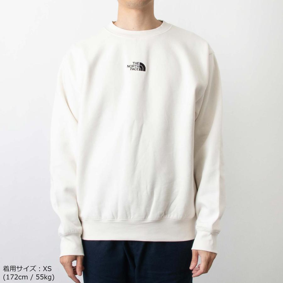 THE NORTH FACE（ザ ノースフェイス） ザ ノースフェイス レディース