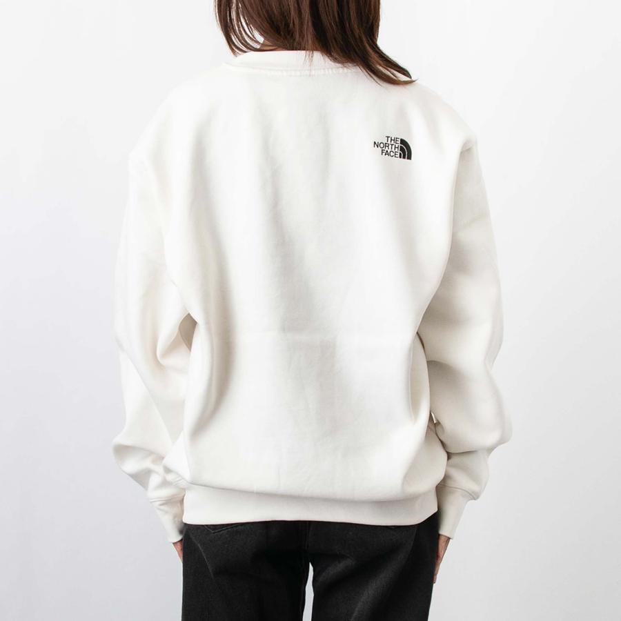 THE NORTH FACE（ザ ノースフェイス） ザ ノースフェイス レディース