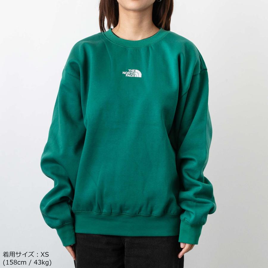 THE NORTH FACE（ザ ノースフェイス） ザ ノースフェイス レディース