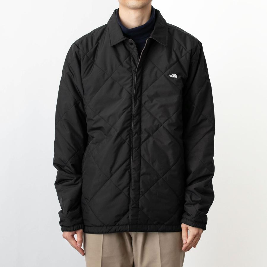THE NORTH FACE（ザ ノースフェイス） ザ ノースフェイス リバーシブル