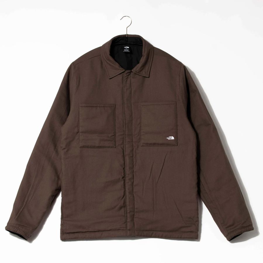 THE NORTH FACE（ザ ノースフェイス） ザ ノースフェイス リバーシブル