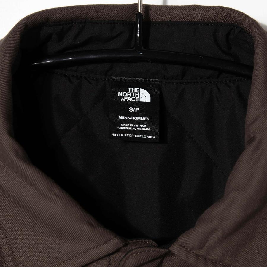 THE NORTH FACE（ザ ノースフェイス） ザ ノースフェイス リバーシブル