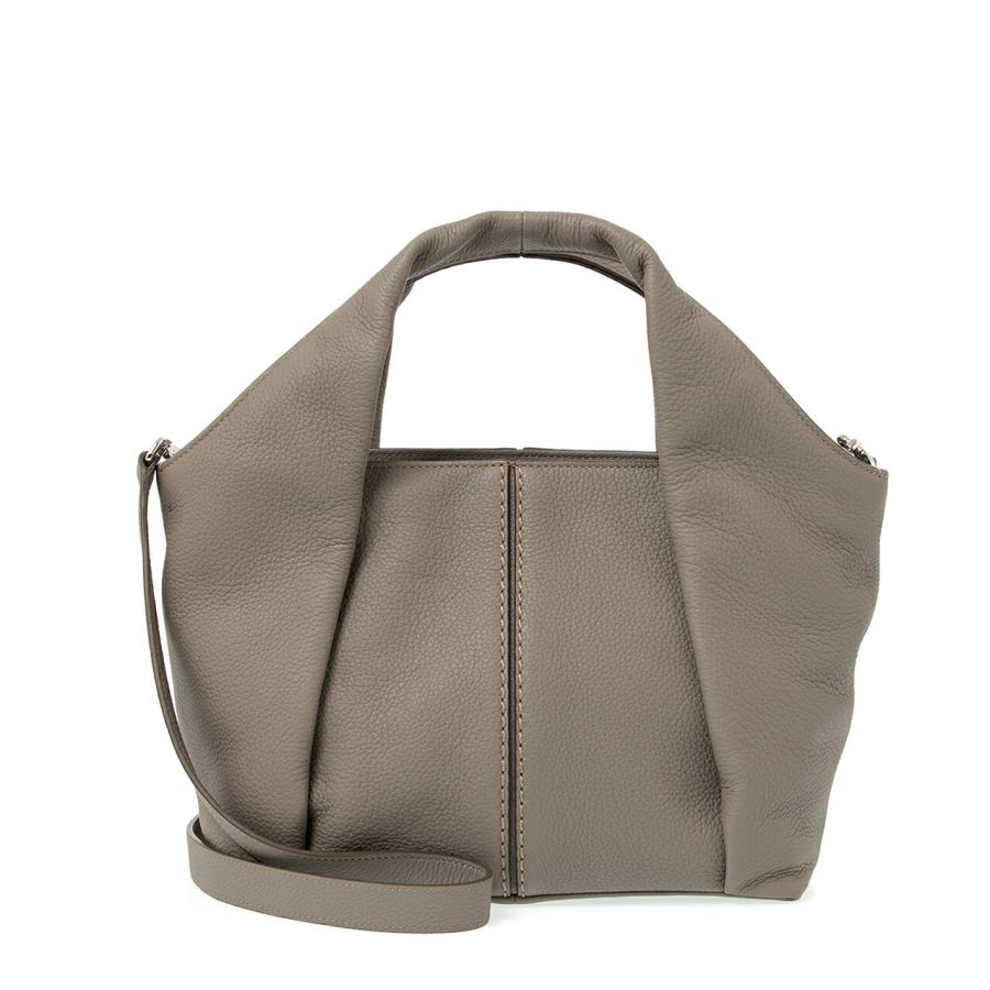 トッズ TOD'S バッグ レディース 2WAYハンド/ショルダーバッグ グレージュ SHIRT SHOPPING BAG シャツ バッグ ショッピング MINI XBWAOUA0100 UCA B802 NICOTINA :tod-bag0088:ChelseagardensUK - 通販 - トッズ TOD'S バッグ レディース 2WAYハンド/ショルダーバッグ グレージュ SHIRT SHOPPING BAG シャツ バッグ ショッピング MINI XBWAOUA0100 UCA B802 NICOTINA :tod-bag0088:ChelseagardensUK - 通販 -