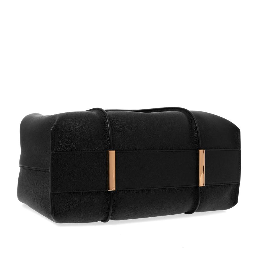 TOD'S トッズ バッグ ハンドバッグ T TIMELESS SHOPPING BAG TOD'S トッズ バッグ ハンドバッグ T TIMELESS SHOPPING BAG