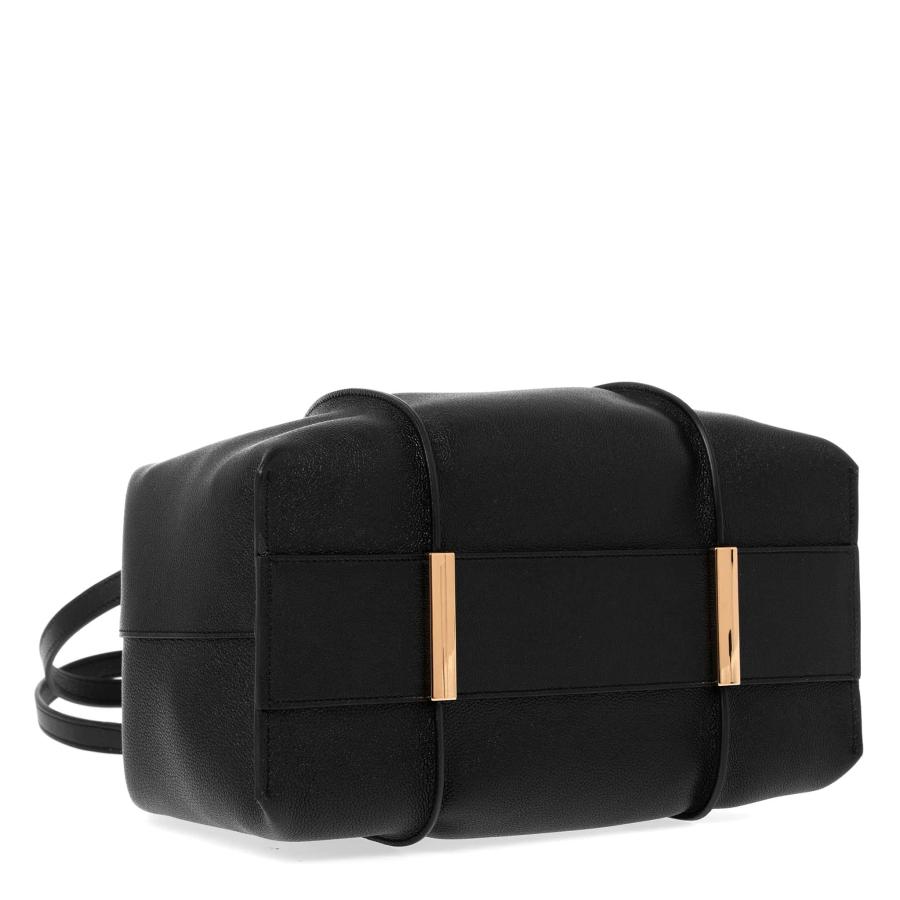 TOD'S トッズ バッグ ハンドバッグ T TIMELESS SHOPPING BAG