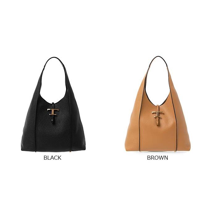 TOD'S トッズ バッグ レディース トートバッグ T TIMELESS TOD'S トッズ バッグ レディース トートバッグ T TIMELESS