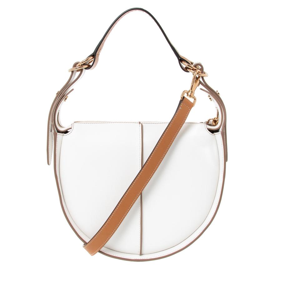 TOD'S トッズ バッグ レディース 2WAYショルダーバッグ T TOD'S トッズ バッグ レディース 2WAYショルダーバッグ T