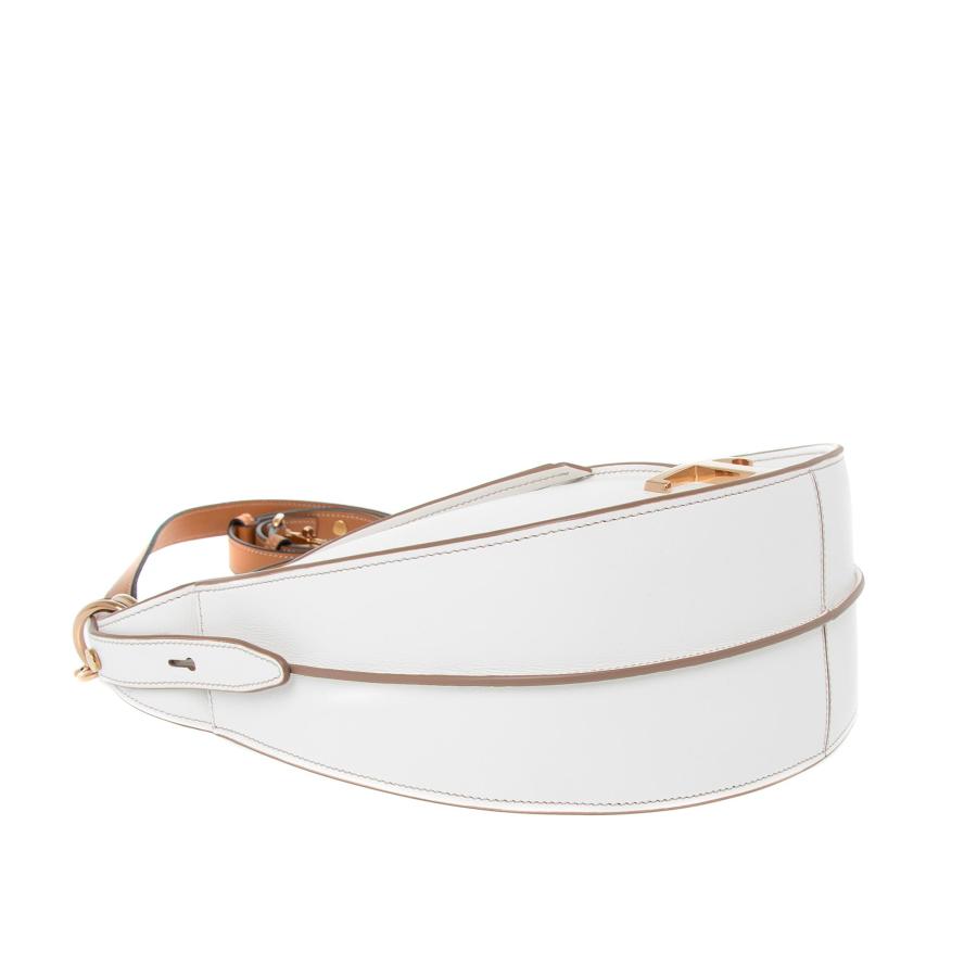 TOD'S トッズ バッグ レディース 2WAYショルダーバッグ T TOD'S トッズ バッグ レディース 2WAYショルダーバッグ T