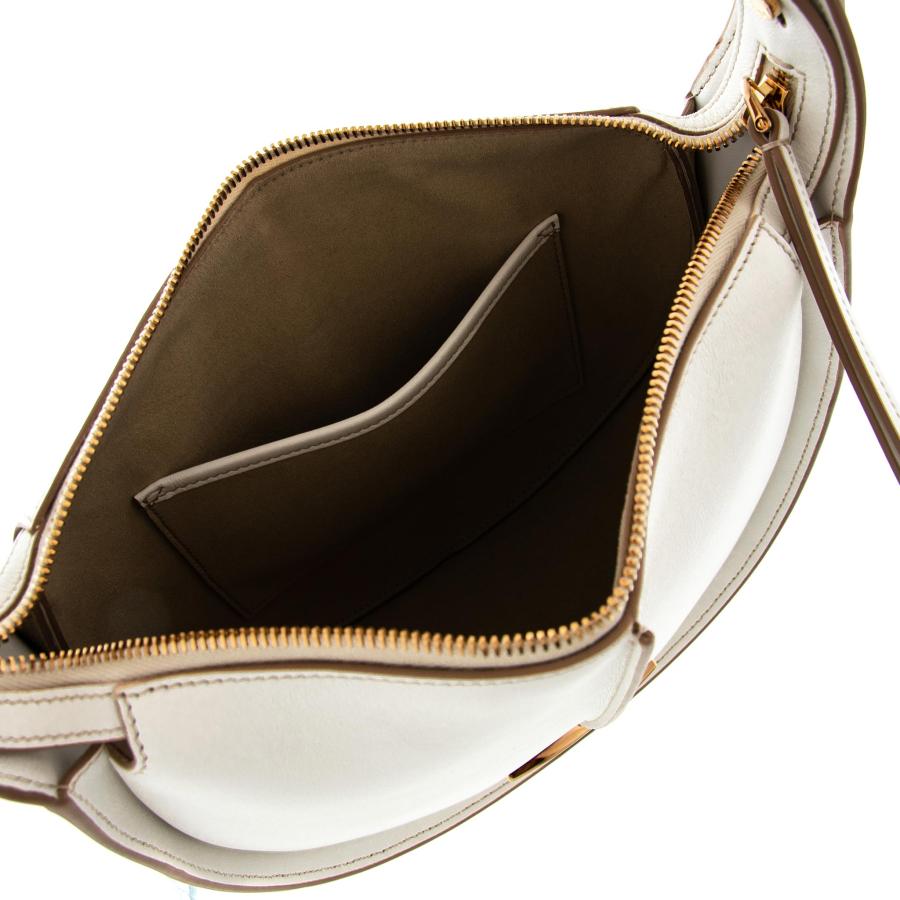 TOD'S トッズ バッグ レディース 2WAYショルダーバッグ T TOD'S トッズ バッグ レディース 2WAYショルダーバッグ T