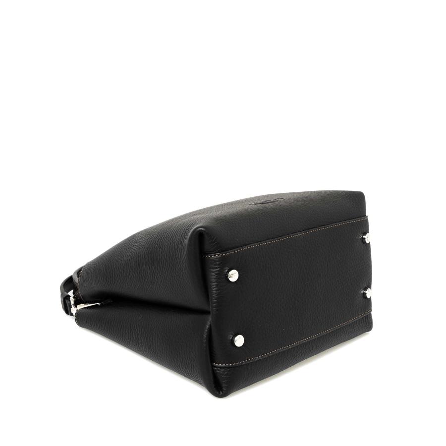 TOD'S トッズ バッグ 2WAYハンド/ショルダーバッグ APA SHOPPING