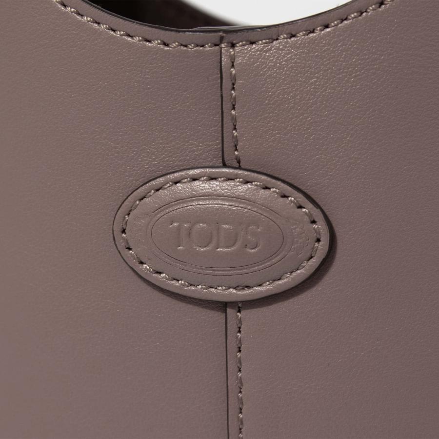 TOD'S トッズ バッグ レディース ショルダーバッグ Di BAG HOBO TOD'S トッズ バッグ レディース ショルダーバッグ Di BAG HOBO
