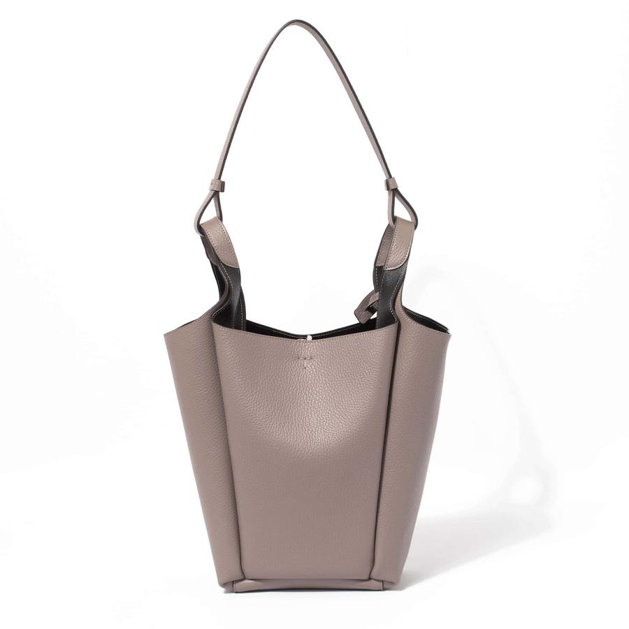 TOD'S トッズ バッグ レディース ハンドバッグ BUCKET BAG SMALL TOD'S トッズ バッグ レディース ハンドバッグ BUCKET BAG SMALL