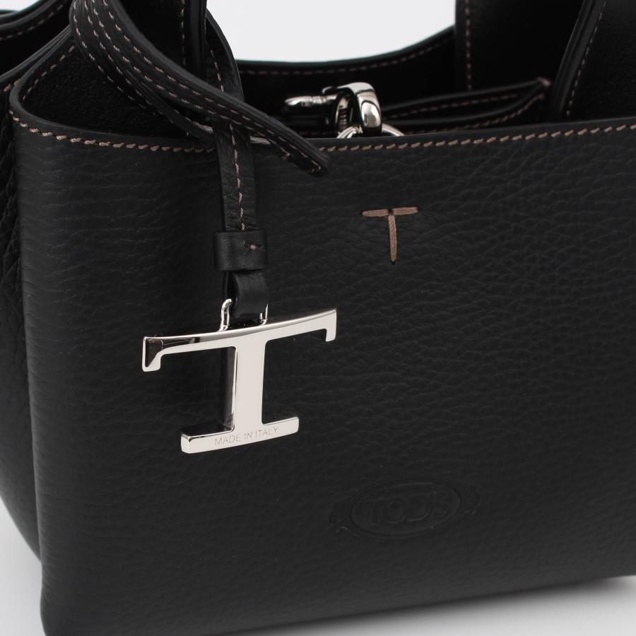 TOD'S（トッズ） バッグ 2WAYハンド/ショルダーバッグ APA MICRO BAG