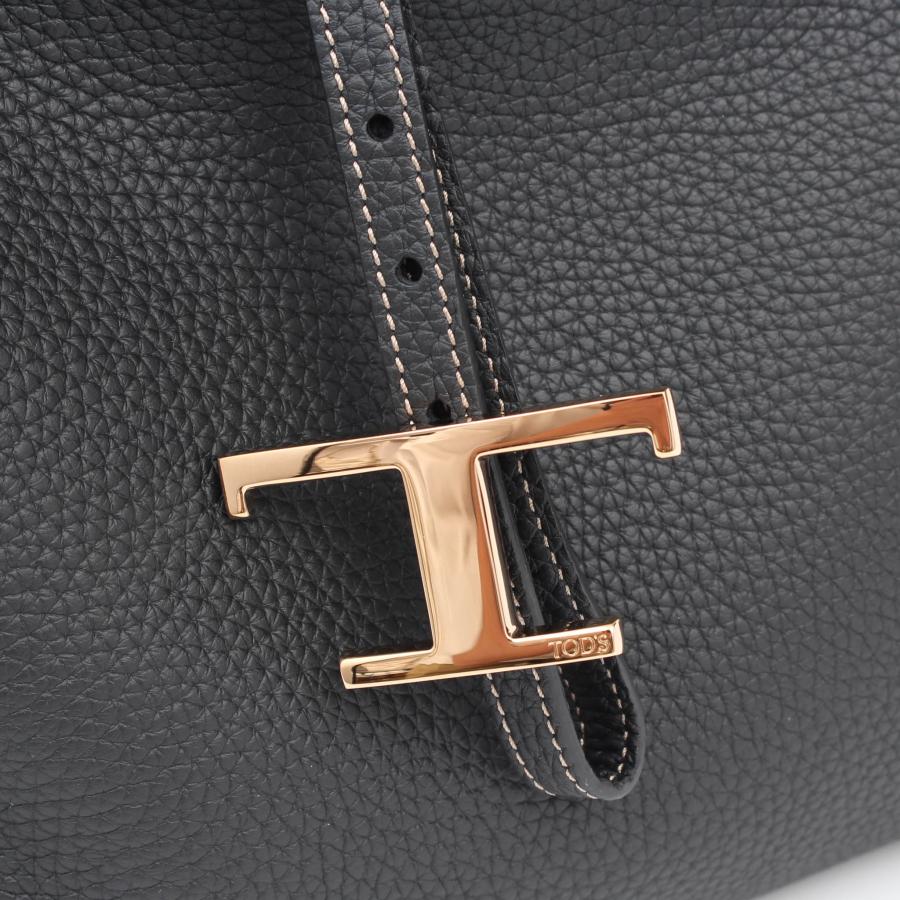 TOD'S（トッズ） バッグ 2WAYショルダーバッグ/バックパック T