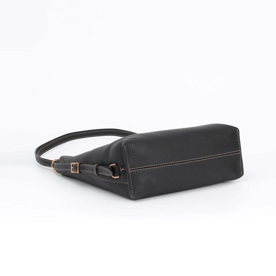 TOD'S（トッズ） バッグ 2WAYショルダーバッグ/バックパック T