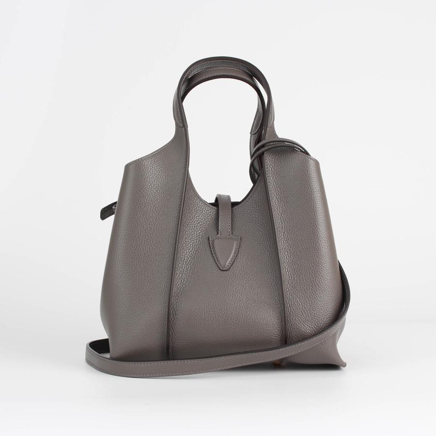 TOD'S（トッズ） バッグ 2WAYハンド/ショルダーバッグ T TIMELESS