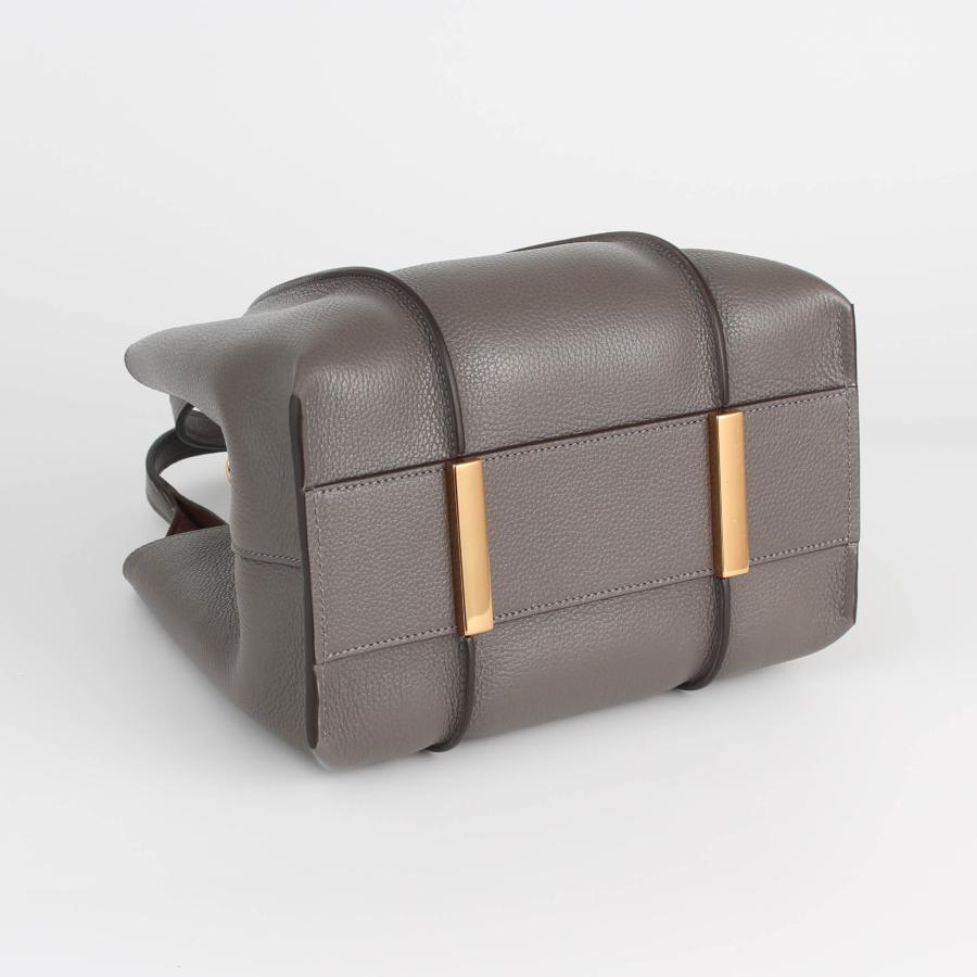 TOD'S（トッズ） バッグ 2WAYハンド/ショルダーバッグ T TIMELESS