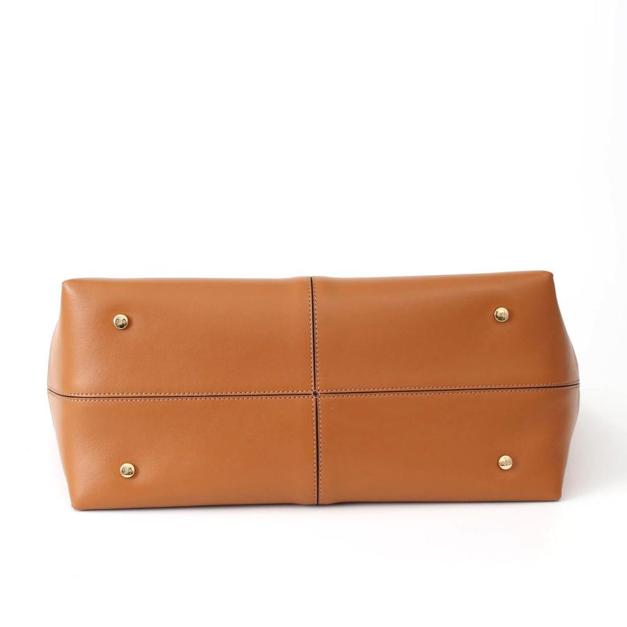 TOD'S（トッズ） バッグ トートバッグ TOD'S DI BAG FOLIO MEDIUM
