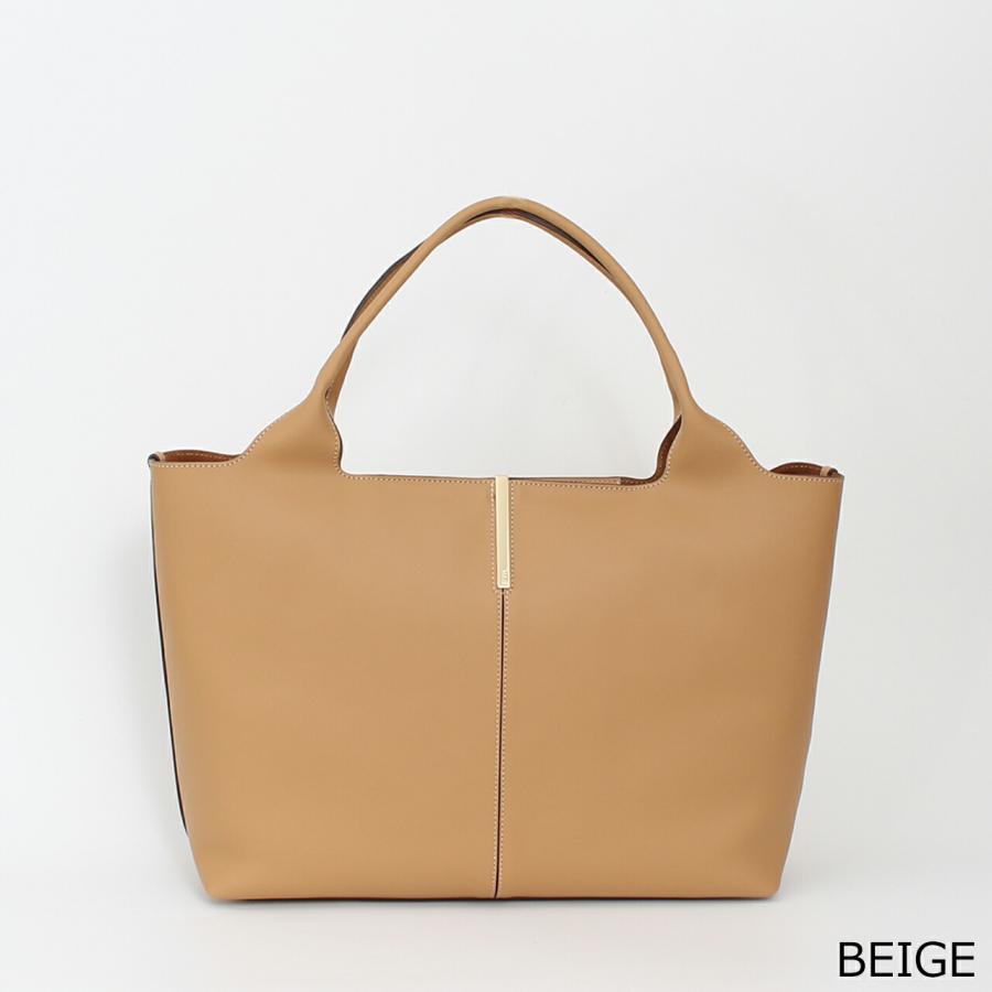 TOD S トッズ バッグ トートバッグ EBR TOTE SHOPPING BAG MEDIUM SMALL レザー ショッピング バッグ ミディアム-スモール レディース XBWEBRA0250 UBL ChelseagardensUK - 通販 - Yahoo ショッピング