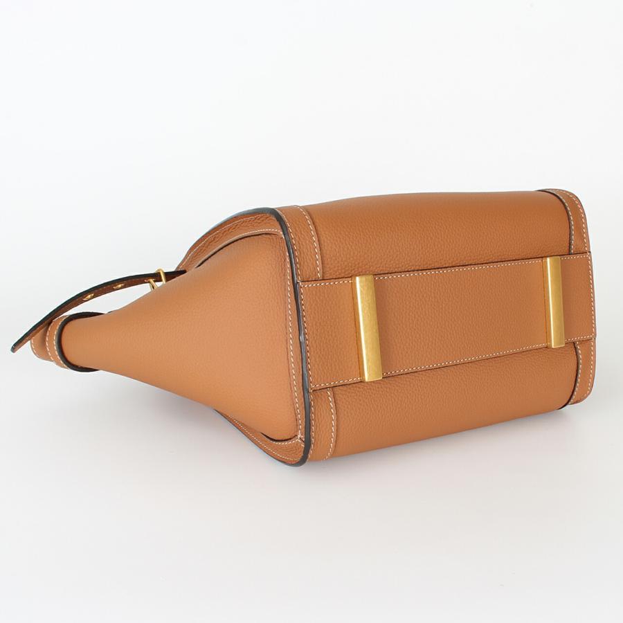 TOD'S（トッズ） バッグ 2WAYハンド/ショルダーバッグ T SIGNATURE
